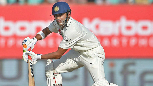 വെടിക്കെട്ട് താരങ്ങള്‍ ഇഷ്ടം പോലെ