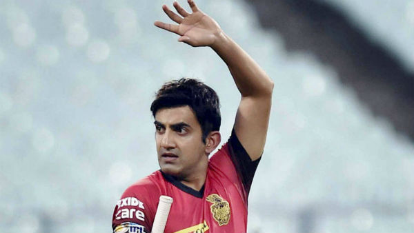 തടയാന്‍ ഒരൊറ്റ വഴി മാത്രം