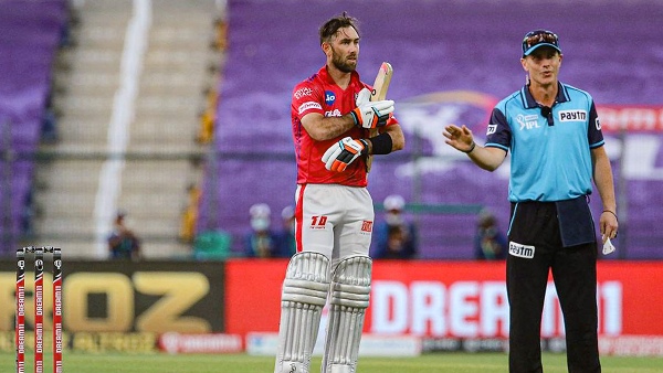 ഒരു സിക്സ് പോലുമില്ല