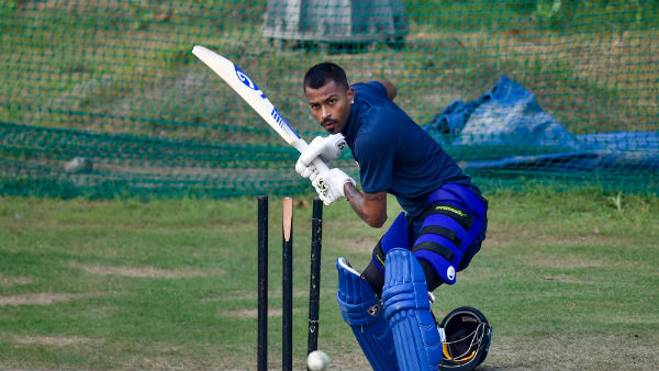 പന്തെറിയില്ല