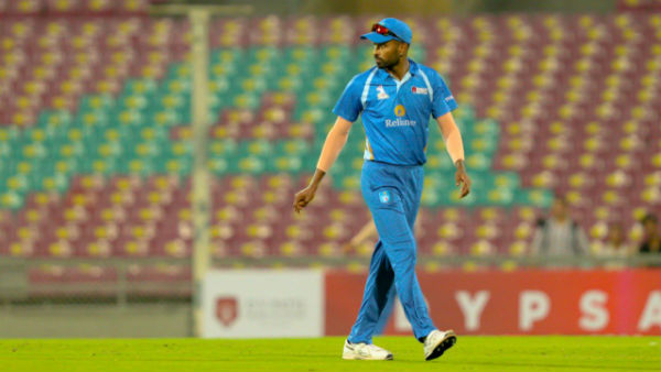 ഗെയിം പ്ലാൻ