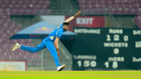 സംതൃപ്തൻ