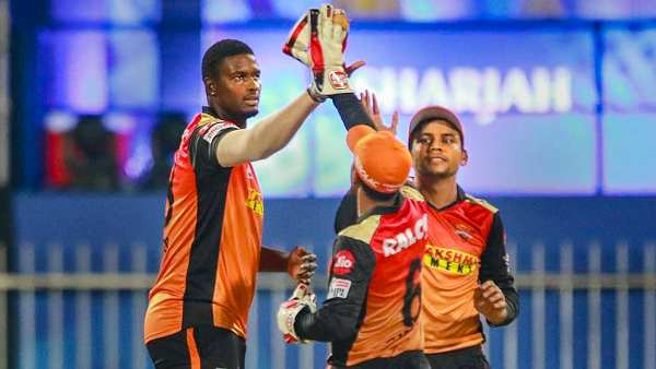 ഇഷാന്‍, കൂള്‍ട്ടര്‍ നൈല്‍