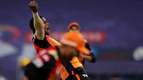 കോലിയുടെ പരീക്ഷണം പാളി