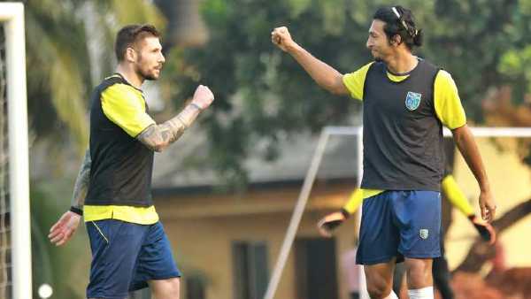 നിര്‍ണായക താരങ്ങള്‍