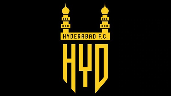 തിരിച്ചുവരവിനൊരുങ്ങി ഹൈദരാബാദ് എഫ്‌സി