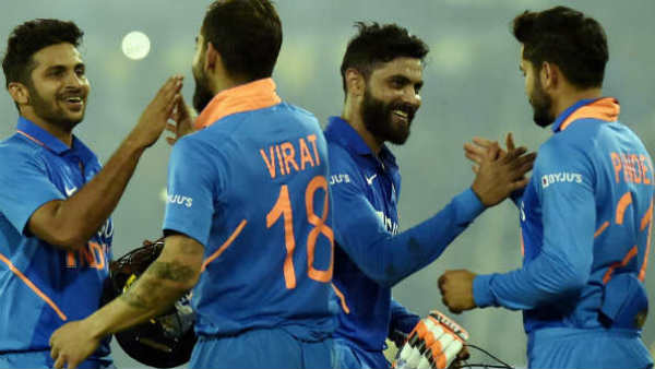 സിംബാബ്‌വെ പര്യടനം