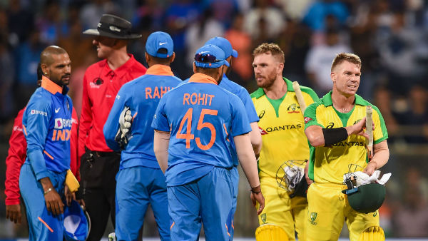 ഓപ്പണർമാർ