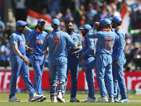 ബാക്കപ്പ് ഓപ്പണർ