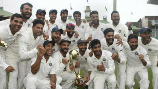 ലോക ടെസ്റ്റ് ചാംപ്യന്‍ഷിപ്പ്