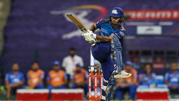 ടോപ് ഓഡര്‍ (രാഹുല്‍, ധവാന്‍, ഇഷാന്‍ കിഷന്‍)