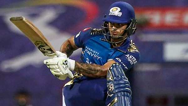 സിക്‌സറുകളുടെ രഹസ്യം