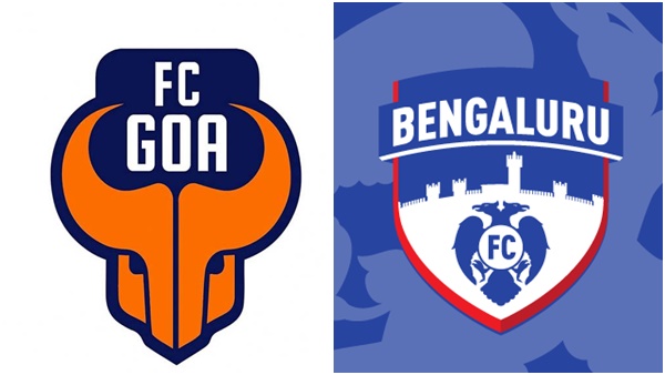 അവസാന അഞ്ച് മുഖാമുഖ പോരാട്ടം