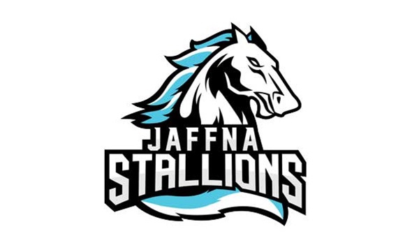 ജഫാന സ്റ്റാലിയന്‍സ്