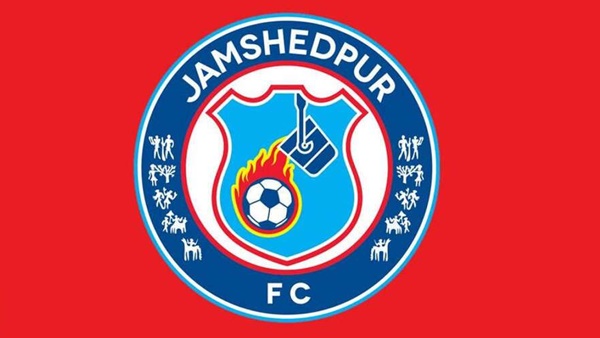 കന്നി പ്ലേ ഓഫ് പ്രതീക്ഷയില്‍ ജംഷഡ്പൂര്‍