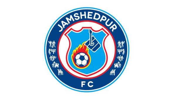 ജംഷദ്പൂര്‍ എഫ്‌സി