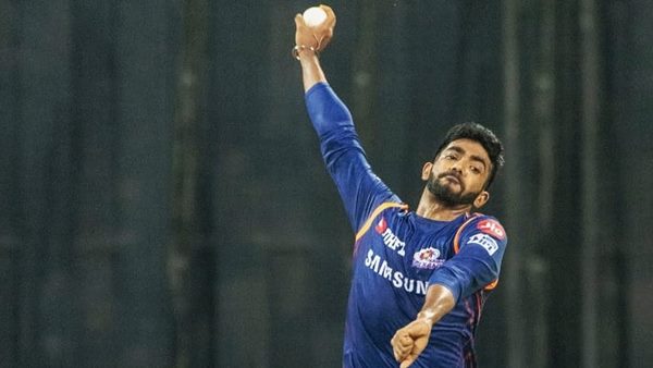 ബൗളര്‍മാര്‍