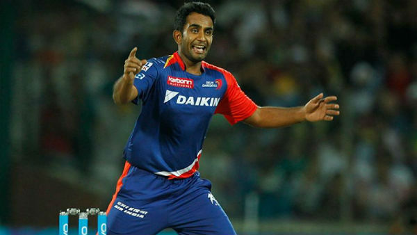 ഇനിയൊരു സ്പിന്നറെ ആവശ്യമില്ല