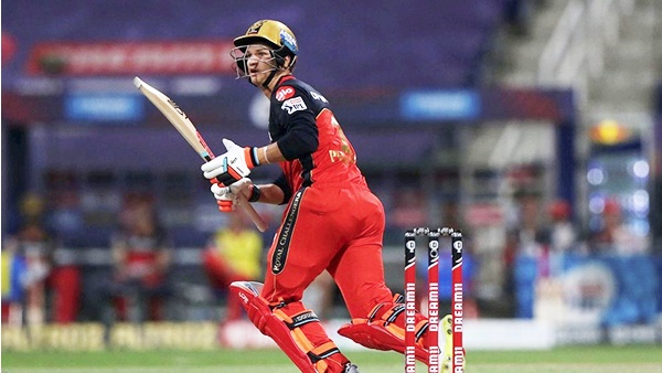 ജോഷ് ഫിലിപ്പി