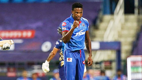 ബൗളിങ് നിര (റാഷിദ് ഖാന്‍, ചഹാല്‍, ആര്‍ച്ചര്‍, ബൂംറ, റബാദ)