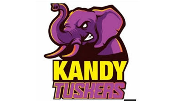 കാന്‍ഡി ടസ്‌കേഴ്‌സ്