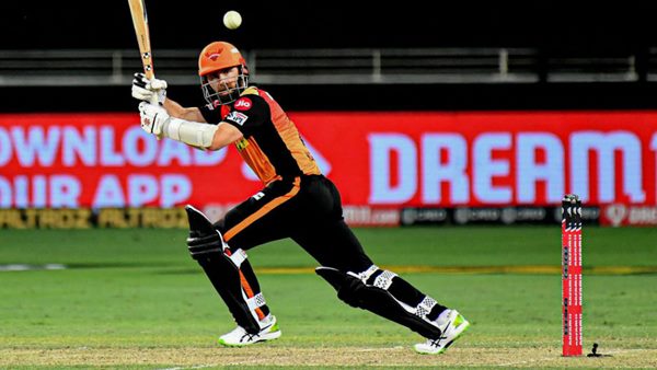 ഉസിരു ഉദാന