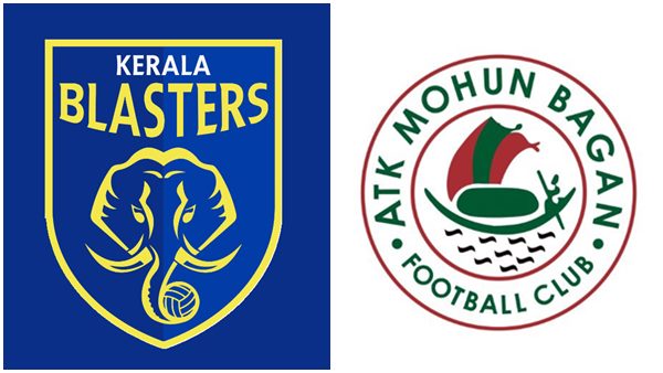 ടൂര്‍ണമെന്റ് 