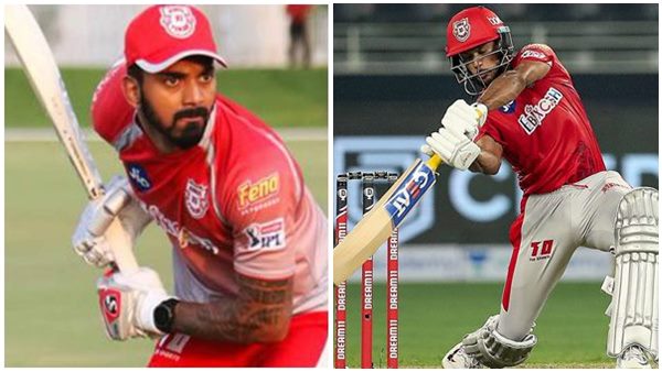 ടോപ് ഓഡര്‍ (രാഹുല്‍, മായങ്ക്, സൂര്യകുമാര്‍)