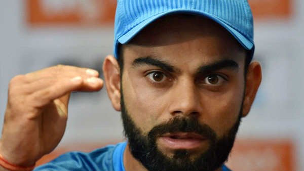 എത്ര വിജയങ്ങള്‍ നേടിയിരിക്കുന്നു