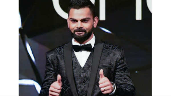 66ാം സ്ഥാനത്ത്