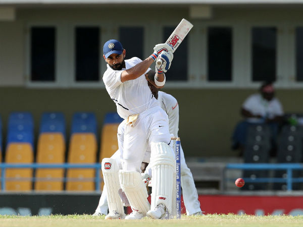 പകരം വീട്ടണം