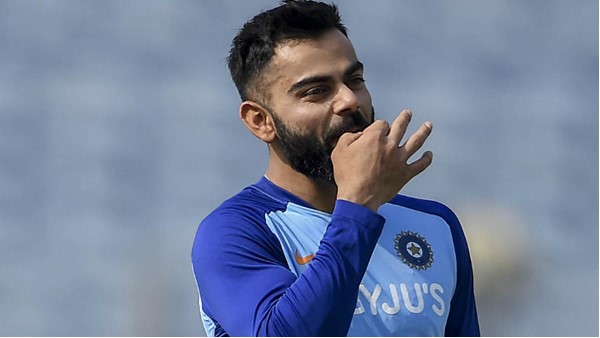 നാസര്‍ ഹുസൈന്‍