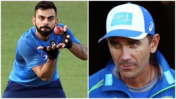 kohliandjustinlanger kohliandjustinlanger