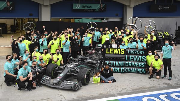 lewishamiltonbahraingrandprix