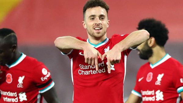 ലിവര്‍പൂള്‍