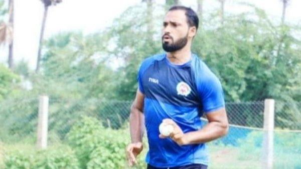 ലുക്മാന്‍ മെറിവാല