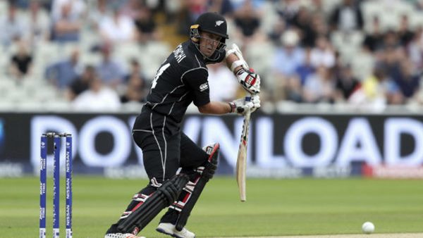 മധ്യനിരയും ശക്തം മധ്യനിരയും ശക്തം