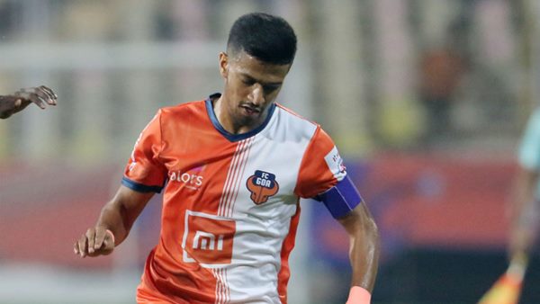 മറ്റ് റെക്കോഡുകള്‍