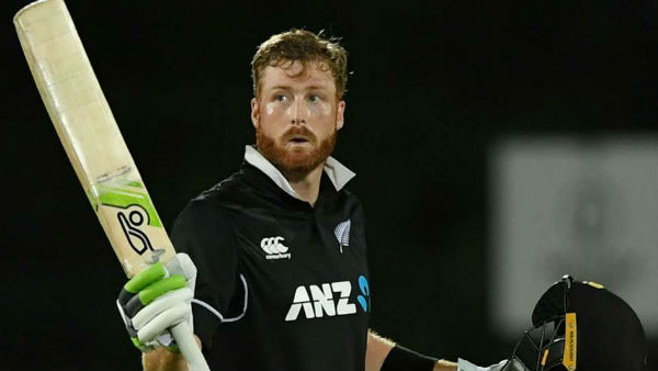 ടി20യിലെ തന്നെ കരുത്തന്‍