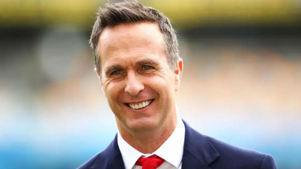 ഹിറ്റ്മാന്‍ തന്നെ ബെസ്റ്റ്