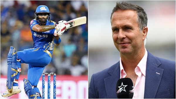 michaelvaughan-suryakumaryadav michaelvaughan-suryakumaryadav