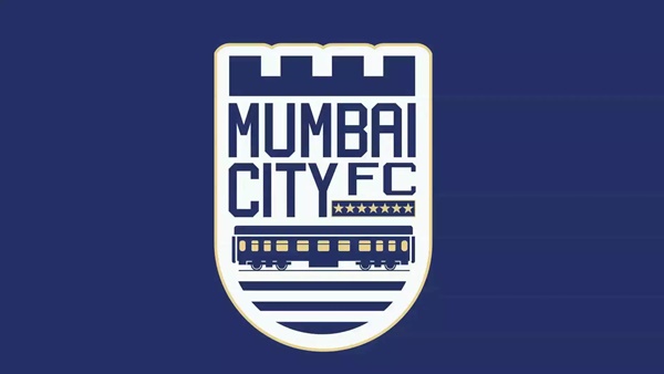 കന്നിക്കിരീടം മോഹിച്ച് മുംബൈ