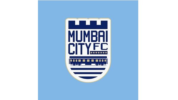 ജയിക്കാനുറച്ച് മുംബൈ സിറ്റി