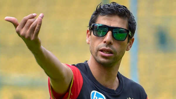 ടീമിനെ ഒന്നായി മാറ്റാനാവില്ല