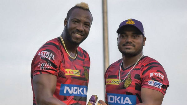 മത്സരത്തില്‍ തോറ്റു