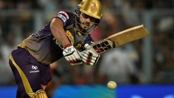 കാത്തിരിക്കുന്ന നാഴികക്കല്ലുകള്‍