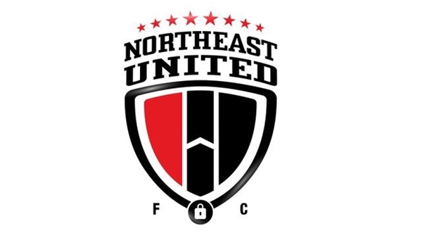 പ്രതീക്ഷയോടെ വടക്ക് കിഴക്കന്‍മാര്‍