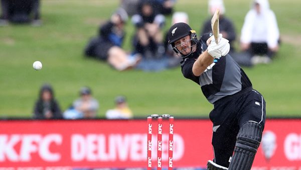 വിക്കറ്റ് 