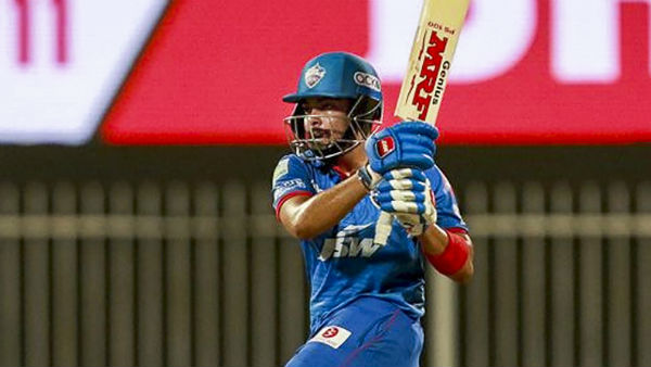 ബാറ്റ്സ്മാന്മാരില് പരിചയസമ്പത്തുണ്ട് ബാറ്റ്സ്മാന്മാരില് പരിചയസമ്പത്തുണ്ട്