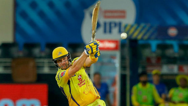 ഓപ്പണിംഗും മാറും